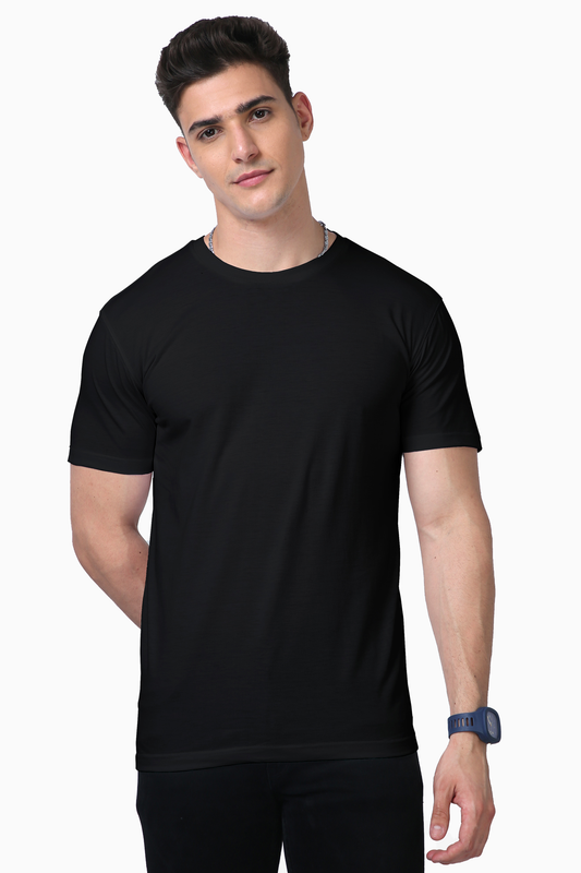 What is special about Supima Cotton T-shirts?