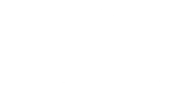 GEARZ Clothing